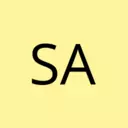 sandra - @sand