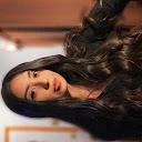 LOREN SKARLET BARRERA ORREGO - @loren.skarlet.barrera