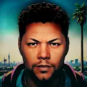 john wayne contreras - @john.wayne.contreras