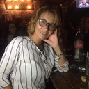 Ivana Graciano - @ivana.graciano