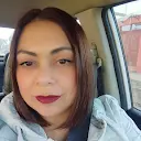 yamel jessica villagra millan - @yamel.jessica.villagr