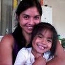 KAREN ANDREA CRUZ ROJAS - @karen.andrea.cruz.roj