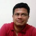 Fabricio Mendoza - @fabricio.mendoza