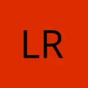 Luus rojas - @luus.rojas