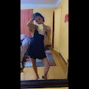 francisca calderon - @francisca.calderon