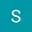 Sergio Silestone - @sergio.silestone