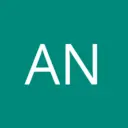 anajosema - @anajosema