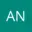 anajosema - @anajosema