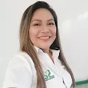 Olga Marina Julaj Mejía - @olga.marina.julaj.mej