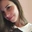 Florencia Mayer - @florencia.mayer