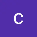 cris Aa - @cris.aa