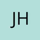 Jhon Hader - @jhonruales