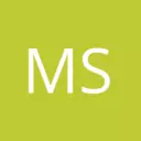 martha patricia meseguer salas - @marthitam