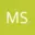 martha patricia meseguer salas - @marthitam
