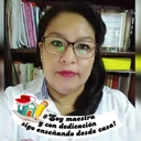 Angelica Ramos - @angie670721