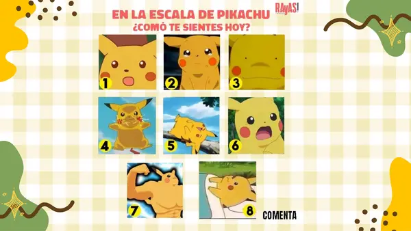 ¿Qué es el género lírico?