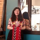 sarita saquiche garcia - @sarita.saquiche.garci