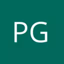 Paty Glez - @patyglez
