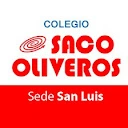 San Luis Secundaria - @san.luis.secundaria