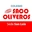 San Luis Secundaria - @san.luis.secundaria