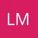Lizeth Yazmin Salazar munive - @lizeth.yazmin.salazar