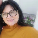 LORENA DEL PILAR GUERRERO DÍAZ - @lorena.del.pilar.guer