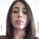 maria ignacia marin guaico - @maria.ignacia.marin.g