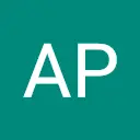 AP MULTIGRADO - @ap.multigrado
