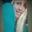 Pilar Frisa - @pilar.frisa