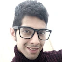 Julian Llinás Zambrano - @julian.llinas.zambran