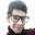 Julian Llinás Zambrano - @julian.llinas.zambran
