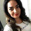 Suilan Leighton - @suilan.leighton