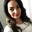 Suilan Leighton - @suilan.leighton