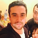 Ronald Arostica - @ronald.arostica
