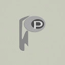 Publisher Publisher - @publisher.publisher