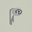 Publisher Publisher - @publisher.publisher