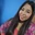 Pameratzzi Zzi - @pameratzzi.zzi