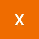 ximena natalia ruiz rojas - @ximena.natalia.ruiz.r