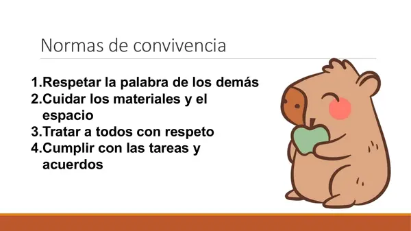 “Jugando con el tiempo: Secuencias Temporales en la Narración”