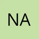 ninoska aguirre - @ninoska.aguirre