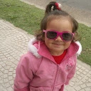 Maria Jose - @maria.jose72