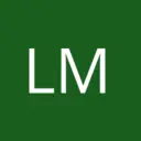 Leticia MM - @leticia.mm