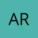 Adri Rz - @ar_ar