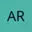 Adri Rz - @ar_ar