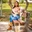 Anais Scarlett Rodriguez Lagos - @anaisscarlett
