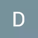 Danna Leyton - @danna.leyton