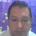Hebert Bernaldo - @hebert.bernaldo