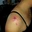 marisol bravo - @marisol.bravo1