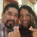 Isi Gomez Díaz - @isi.gomez.diaz