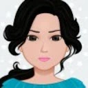 Shirley Nair Gutierrez Toledo - @shirley.nair.gutierre